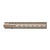 Aero Precision GEN-2 M5 (.308) 15'' Enhanced M-LOK Free-float Handguard FDE