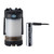 Streamlight Siege X Rechargeable Lantern Coyote 350 Lumens