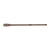 Faxon Firearms Duty 5.56X45 NATO 16'' 1-8 Twist Pencil Contour Barrel FDE