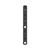 MDT 7.9 M-LOK Picatinny Rail with Flush Cup Sling Mounts