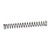 Tacticool22 M&P 15-22 Extractor Spring