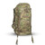 Eberlestock Little Brother Pack-multicam