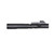 Stern Defense AR-15 9MM Bolt for Glock and Colt - 9MM Complete Bolt Black Semi Auto Only