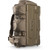 Eberlestock Upranger Pack Dry Earth