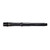 Faxon Firearms Big Bore .458 Socom 10.5'' 1-14 Gunner Contour Barrel Nitride