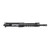 Aero Precision M4E1 5.56 Assm Uppr 11.5'' Carbine 9'' Atlas S-one Handguard Black