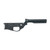 Juggernaut Tactical Hellfighter AR Mod Kit Black CA Compliant