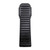 Manticore Arms Tavor Curved Buttpad