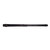 Faxon Firearms Big Bore .458 Socom 16” 1-14 Gunner Contour Barrel Nitride