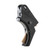 Apex Tactical Specialties Smith & Wesson M&P Polymer Action Enhancement Trigger
