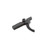 Luth-AR AR-15 Semi-auto Trigger