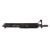 Aero Precision M4E1 5.56MM Assembled Upper Receiver W/ GEN-2 Handguard & Fsb - M4E1 5.56 Assm Uppr Receiver