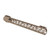 Aero Precision Atlas S-one 14.94'' Handguard M-LOK Free Float for AR-15 FDE