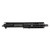 Aero Precision M4E1 Assembled GEN 2 Upper Receiver 7.5 Pistol Length