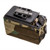 Fightlite Industries Mcr 100RD Soft Pouch Woodland Camo