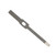 Tandemkross Browning Buck Mark ''Fire Starter'' Firing Pin