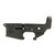 Stag Arms AR-15 Stripped Lower Receiver