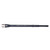 Faxon Firearms AR-15 Match 223 Wylde Rifle Barrel - Match 223 Wyle 14.5'' 1-8 Twist Gunner Contour Barrel