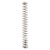 Maxim Defense Industries AR-15 CQB Stock Replacment Buffers & Springs - CQB Standard Buffer & Spring