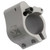 Superlative Arms AR-15 Clamp on Adjustable Gas Block .625'' Stainless