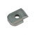 Ed Brown Firing Pin Stop, Series 70, Stainless