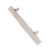 Ed Brown Stainless Plunger Tube