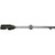 Ed Brown Match Extractor, Series 70, .45 ACP