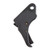 Apex Tactical Specialties M&P Shield Action Enhancement Trigger