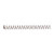 Ed Brown 20LB. Commander Recoil Spring