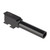 Brownells G43 Barrel 9MM Black Nitride