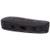 Limbsaver Air-tech Recoil Pad - Benelli Sbe I & II & Nova