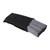 Blue Force Gear Ten-speed M4 Magazine Pouch Belt Mount - Low Rise M4 Magazine Pouch, Black