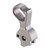 Ed Brown 1911 Trigger Pull Set Stainless