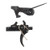 Geissele Automatics B-gc Brownells/geissele Competition 1-STAGE Trigger for AR-15