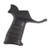 Stark Equipment Group SE-1 Pistol Grip Polymer Black