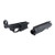 Cross Machine Tool AR-308 Billet Receiver Set