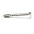 ZEV Technologies Custom Skeletonized Striker