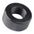 Tactical Solutions Ruger~ 10/22~ Thread Protector 1/2-28
