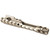 Spike's Tactical Bolt Carrier Group, M16, Lightweight, Hpt/mpi Bolt, Nickel Boron Finish