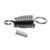 Apex Tactical Specialties Duty/carry Spring Kit