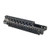 Centurion Arms Carbine Cutout, 9 5/8''