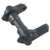 Noveske Rifleworks Ambidextrous Stainless Selector