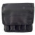 Tuff 5 In-line Magazine Pouch, Double