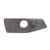 Apex Tactical Specialties 1-DOT Fully Machined Sear for M&P 9/357/40