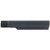 Double Star Commercial Buffer Tube Assembly