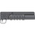 Spikes Tactical 12'' Havoc 37MM Flare Launcher Black