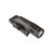 Inforce-Mil WML White/ir GEN 2 Ultra Compact Weapon Light Black