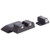 Ameriglo S&W M&P Bowie Tactical Night Sight Sets