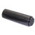 Nighthawk Custom Govt. Recoil Spring Plug