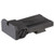Ed Brown 1911 Adjustable Rear Sight